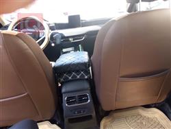 هافال جوليون